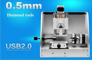 China cnc lighter dog tag engraving machine price on sale