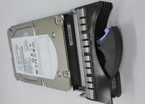 Quality IBM Hard Disk  40K1044  26K5842  39R7350 146G 15K SAS 3.5 X3650 1 year warranty for sale
