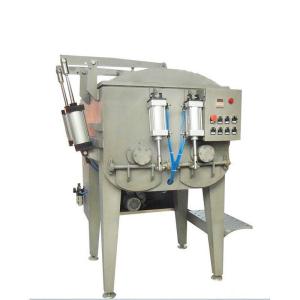 Buy cheap Bun Stuffing Meat Mixer Machine Chicken Poultry Feed Mixer Machine product