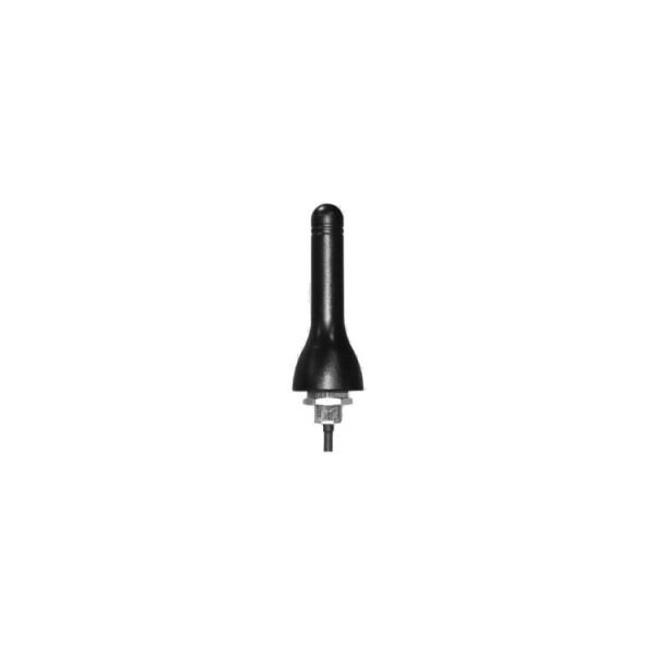 Quality Low Profile 2.0-4.0dBi Long Range Wifi Antenna Indoor Wifi Router Aerial for sale