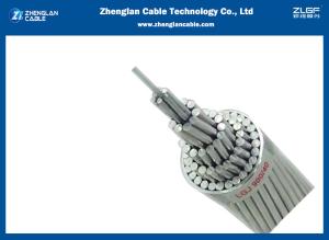 Camellia AAC Conductor 507sqmm 61/3.25mm Overhead Transmission Line Use
