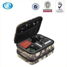Quality EVA GPS case/digital bag / tool case/bag for sale