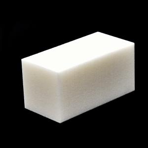 China MJF Nylon 300MM Rapid Prototyping 3D Printing Service For Composite Construction on sale