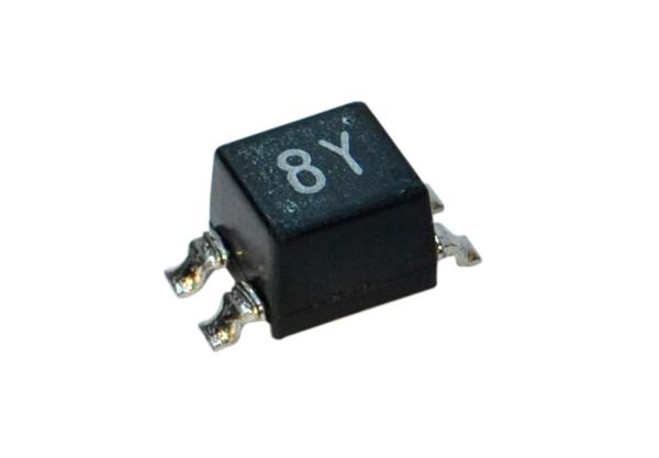 Quality Common Mode SMD Ferrite Toroidal Inductor Braid Packaging for sale