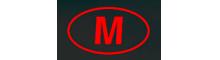 China Max Able Auto Parts Co.,Ltd. logo