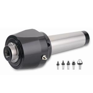 Buy cheap TSC-265 INTERCHANGEABLE HEAVY DUTY HIGH PERFORMANCE LIVE CENTER product
