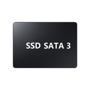 Buy cheap High Speed Solid State Drives 2.5&quot; SATA Ⅲ Interface With 120GB / 240GB Capacity product