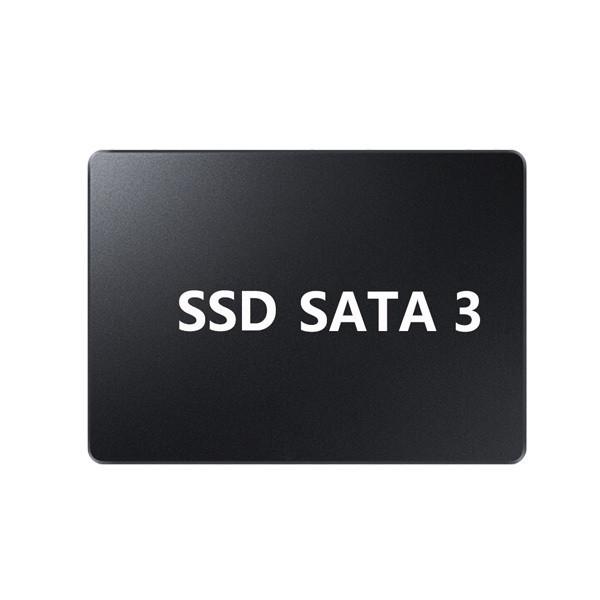 Quality High Speed Solid State Drives 2.5" SATA Ⅲ Interface With 120GB / 240GB Capacity for sale