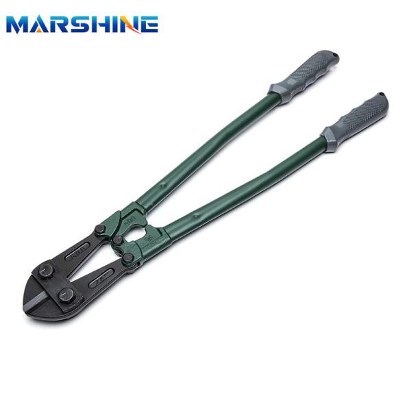 Quality Adult Versatile Gear Type Wire Clipper Versatile and Ideal for Multiple Applications for sale