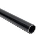 4 Meters Lean Pipe For Logistic Racking System