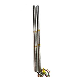 Buy cheap UNIVO UBMD-12 test position sensor for precise and accurate displacement measurement Sensors lvdt product