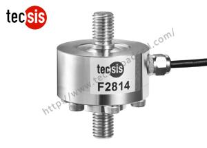 Buy cheap Multi Axis Testing Tension And Compression Load Cell Weighing System product
