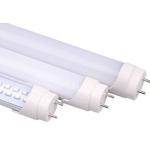 Buy cheap T8 led tube 18W product