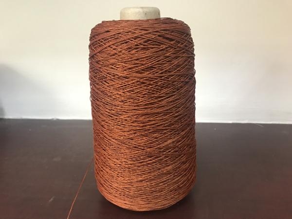 Quality Polyester Tyre Cord Fabric High Breaking Strength For Making Tyre Custom Size for sale