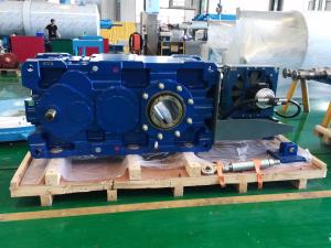 Buy cheap Rustproof 300Mpa Feather Meal Rendering Plant product