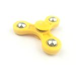 Hand Spinner super fast and long lasting Finger toy Spinner EDC Fidget autism