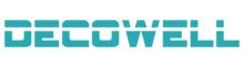 China Nanjing Decowell Automation Co., Ltd. logo