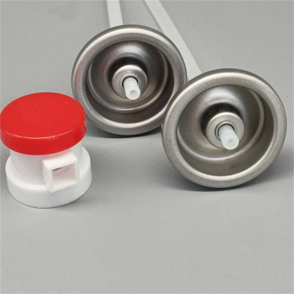 Quality Heavy-Duty Shoes Socks Cleaning Valve Actuator for Workshops with Robust Performance for sale