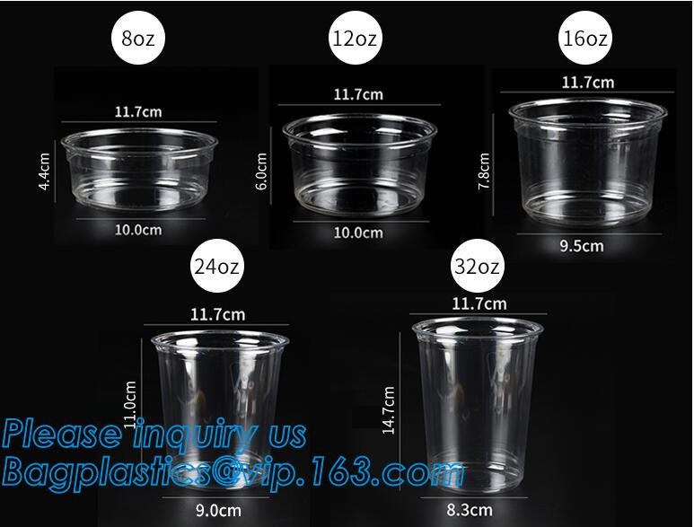 500ml BPA Free TPU Plastic Collapsible Foldable Soft Flask Sports Running Bicycle Water Bottle with Straw