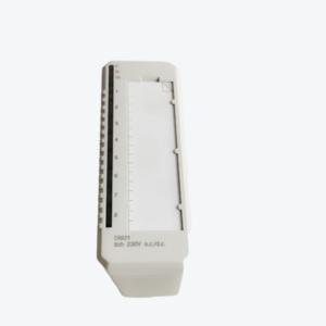 ABB 3BHB021400R0002 DCS POWER EXCITER CONTROL MODULE