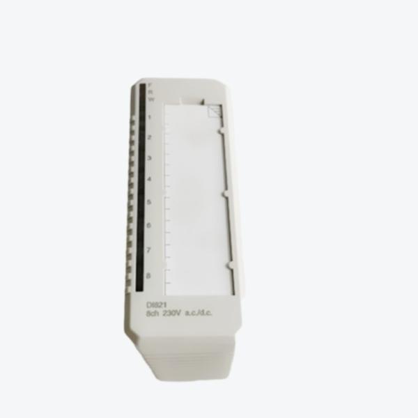 Quality ABB 3BHB021400R0002 DCS POWER EXCITER CONTROL MODULE for sale