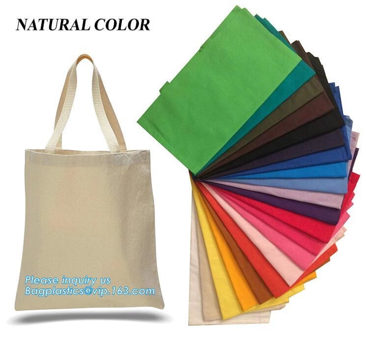 high quality reusable Cotton Mesh Net bag Shopping Tote Bag for foods and vegetable,Extra lightweight cotton net mesh ba