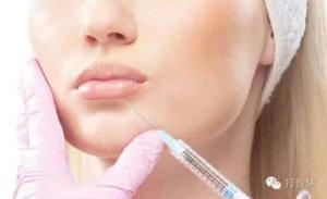 1ml 2ml   Cross-linked Hyaluronic acid gel; injectable HA filler; anti-wrinkle