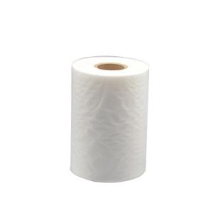 China 20x10cmx300m Inflatable Air Cushion Packaging Shockproof on sale