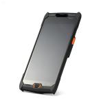Android Handheld Rugged Personal Digital Assistant Wireless With 4g Bluetooth