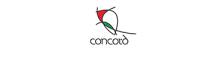 China Guangzhou Concord Sound Industrial Co., Ltd. logo