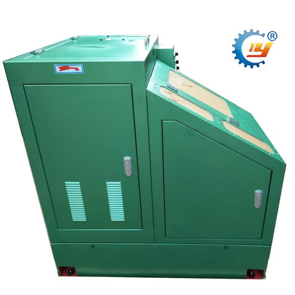 Quality M3 High Speed Thread Rolling Machine for sale