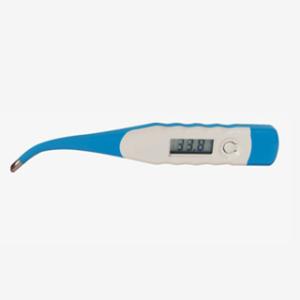 China Flexible Type Digital Thermometer Medical Diagnostic Tool For Hospital WL8044 on sale