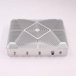 NVIDIA GeForce RTX 2070 Graphics Card ITX MINI PC with 128GB SSD