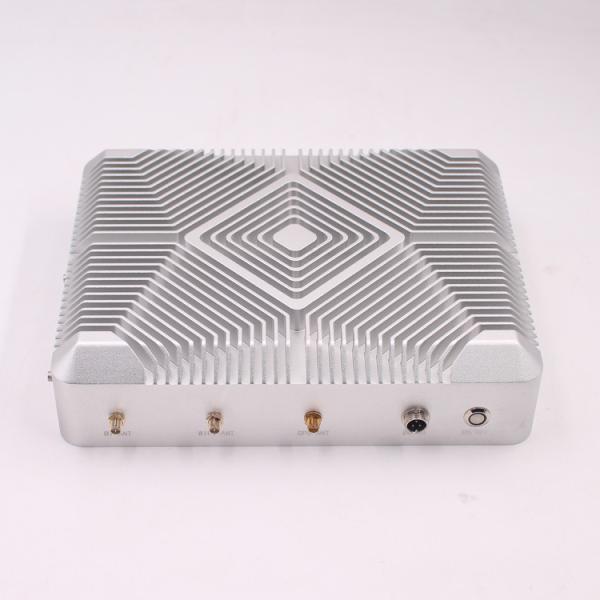 ITX MINI Computer with 128GB SSD Storage The Perfect Combination of Power /