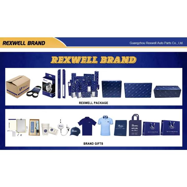 Car Front Left ABS Wheel Speed Sensor 61117 96438436 96455869 96549712 for CHEVROLET OPEL LACETTI ABS Sensors