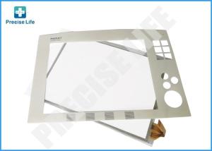 Maquet 6567239 Servo i Servo s touch screen with frame Parts Of Ventilator Machine