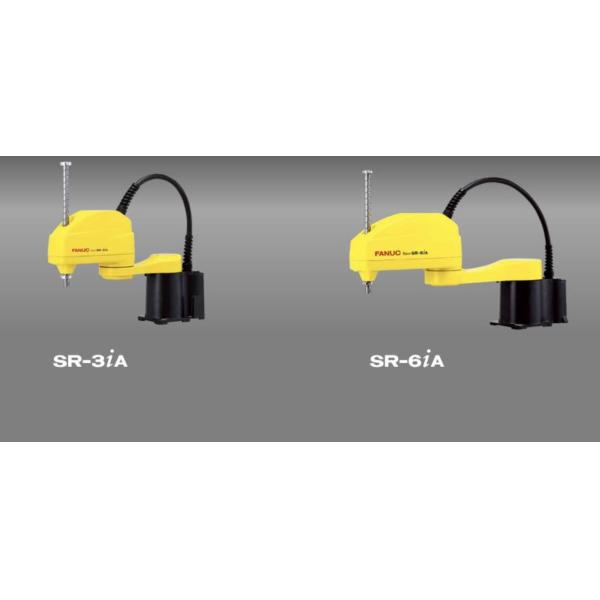 Solution Fanuc Robot Arm Price Low Visual Tracking For Disordered Random Workpiece