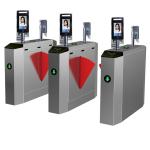 RA07 Free SDK Biometric Attendance Machine Fingerprint Recognition Devices With