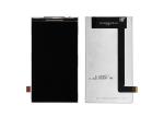 Wiko Barry Mobile Phone LCD Screen Without Touch Screen And Front Housing