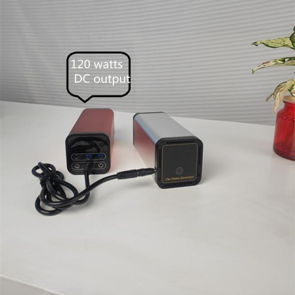 Quality Mini Power Bank Fast Charging Laptop Powerbank Notebook for sale