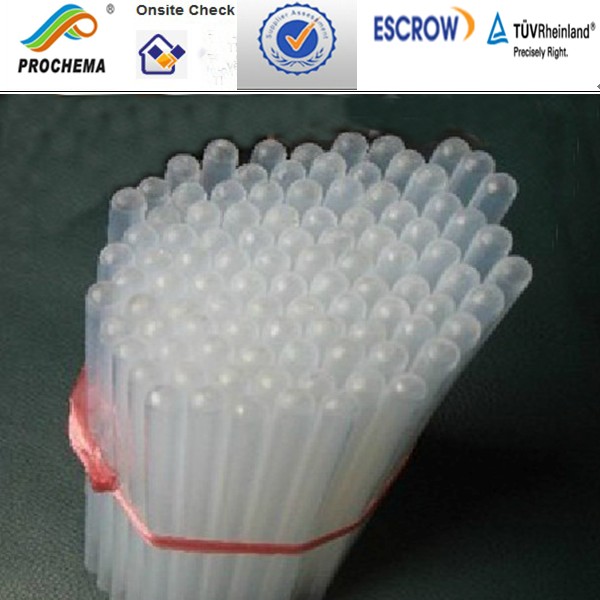 FEP Rotary cutting tube, coil tube