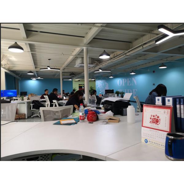 Shanghai memory foam master furnishings