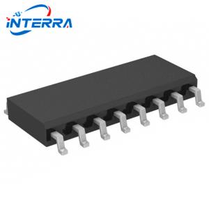 AMP INFINEON Chip IC IRS20957STRPBF Class D Mono 16SOIC