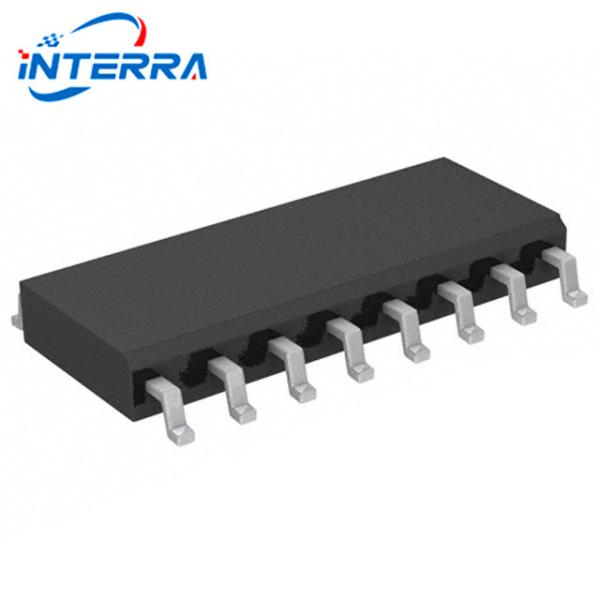 Quality AMP INFINEON Chip IC IRS20957STRPBF Class D Mono 16SOIC for sale