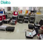 Electric Testing Equipment for Transformer, Switch, Relay, Cable testing