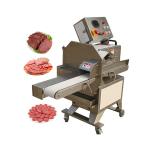 Plastic Multi-Function Best Food Processor Made In China