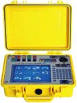 Highly Versatile Portable Reference Standard For All Your Testing Needs
