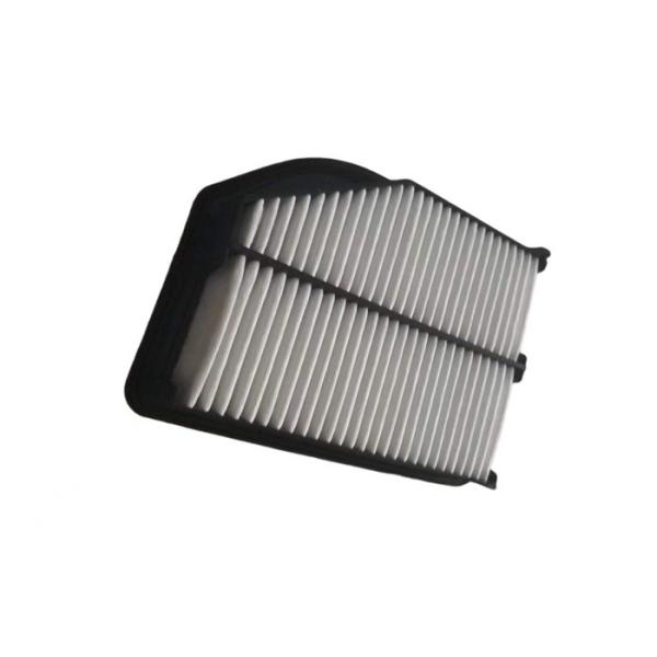Plastic 28113-08000 FA1247 Automotive Air Filter For Korean Car