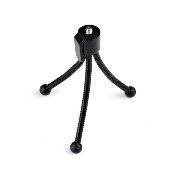 Quality Soft leg tripod mini pico portable projector bracket lift mount support height adjustable for sale