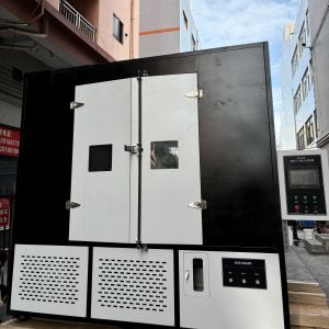 Buy cheap Multi Functional Comprehensive Testing Machine For Insulators product